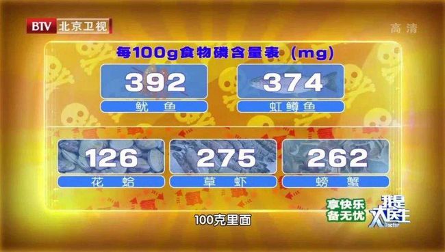 蛋白质补钙吗（蛋白质补钙还是牛奶补钙）-硒宝网