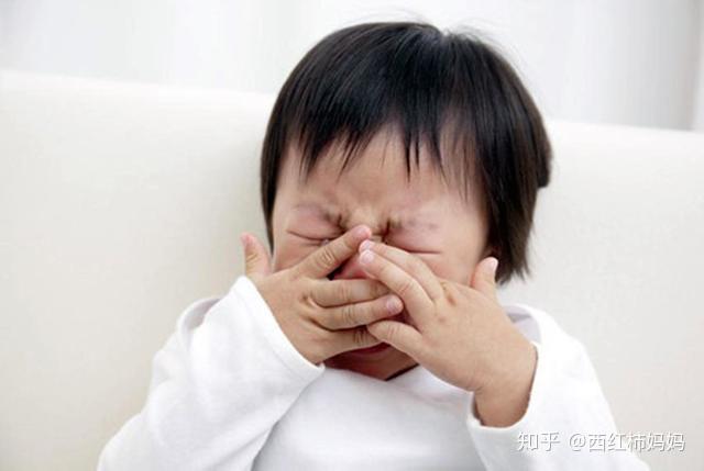 小孩需要吃锌硒宝（儿童补锌硒）-硒宝网