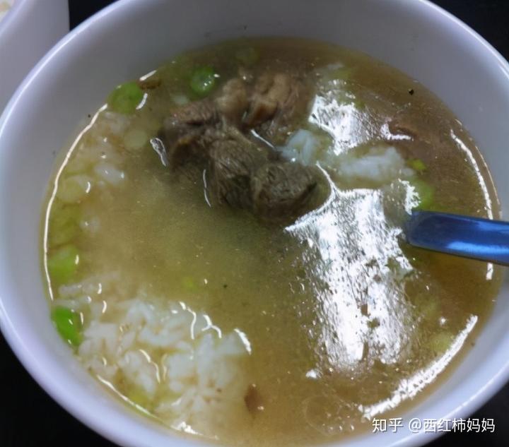 小孩需要吃锌硒宝（儿童补锌硒）-硒宝网