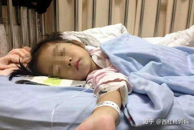 小孩需要吃锌硒宝（儿童补锌硒）-硒宝网