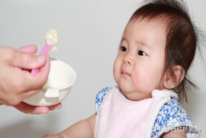 小孩需要吃锌硒宝（儿童补锌硒）-硒宝网