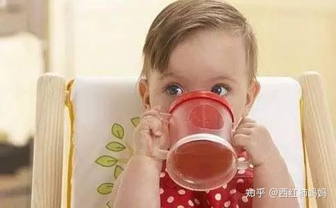 小孩需要吃锌硒宝（儿童补锌硒）-硒宝网