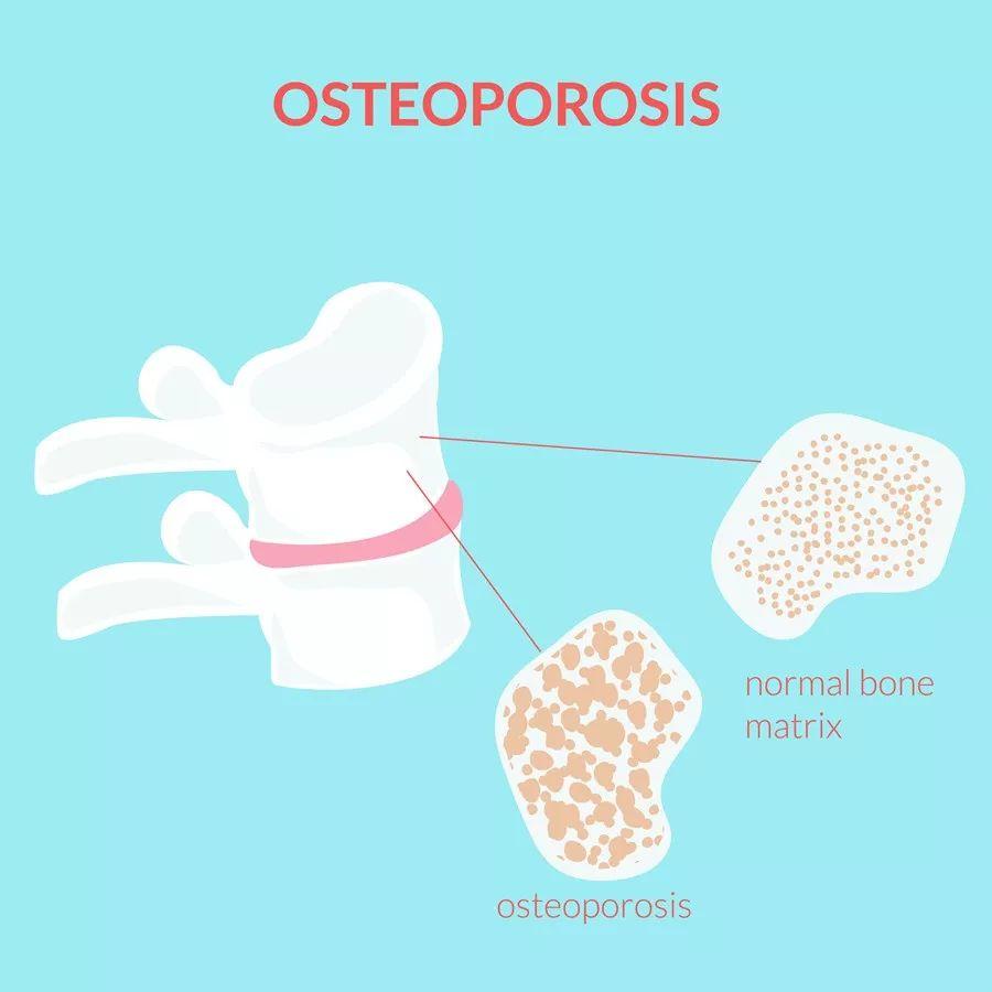 如何查微量元素(查微量元素挂什么科)-硒宝网