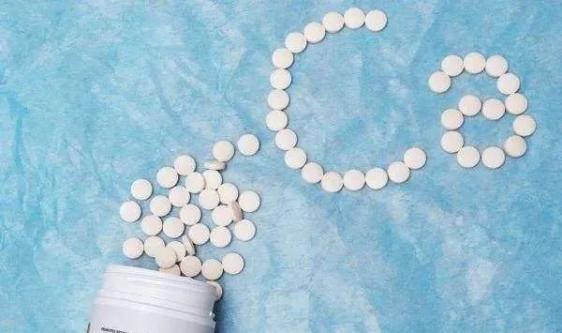 孕妇多少周补钙(孕周补钙量)-硒宝网