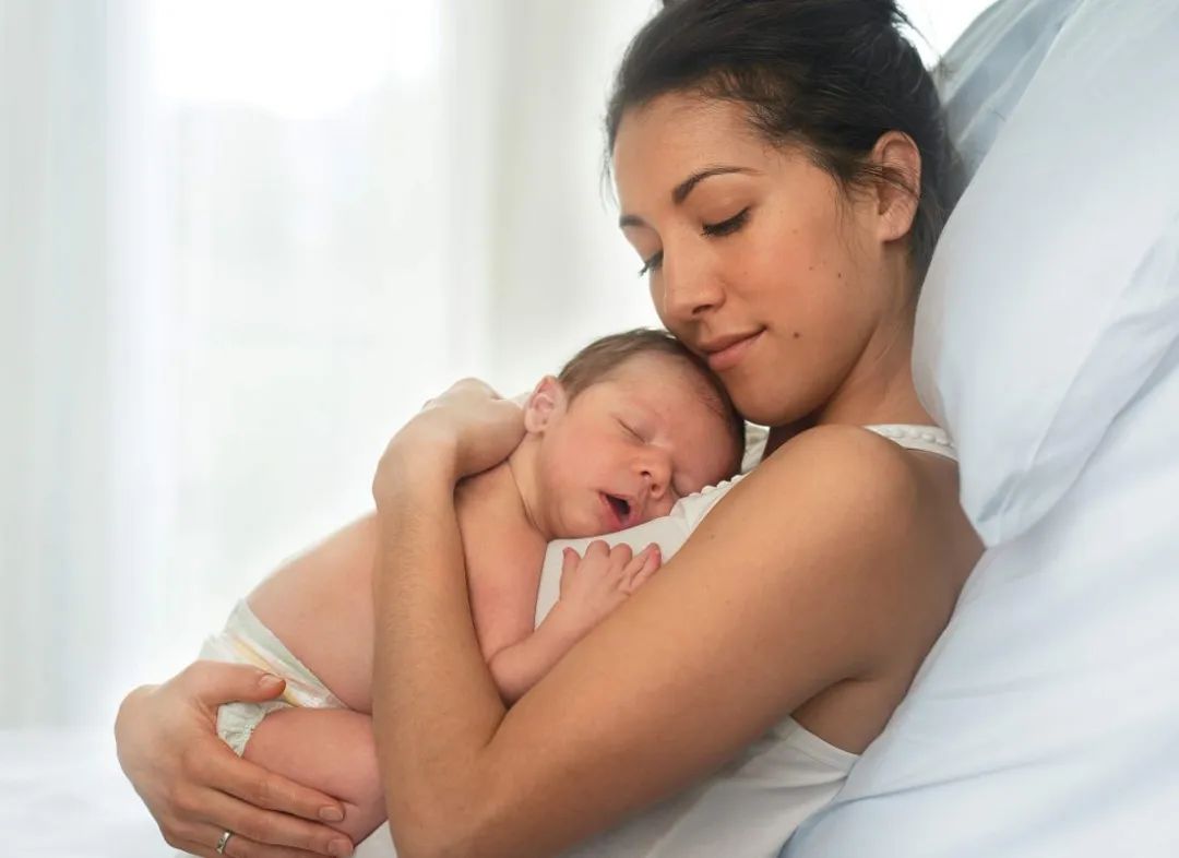 孕妇多少周补钙(孕周补钙量)-硒宝网