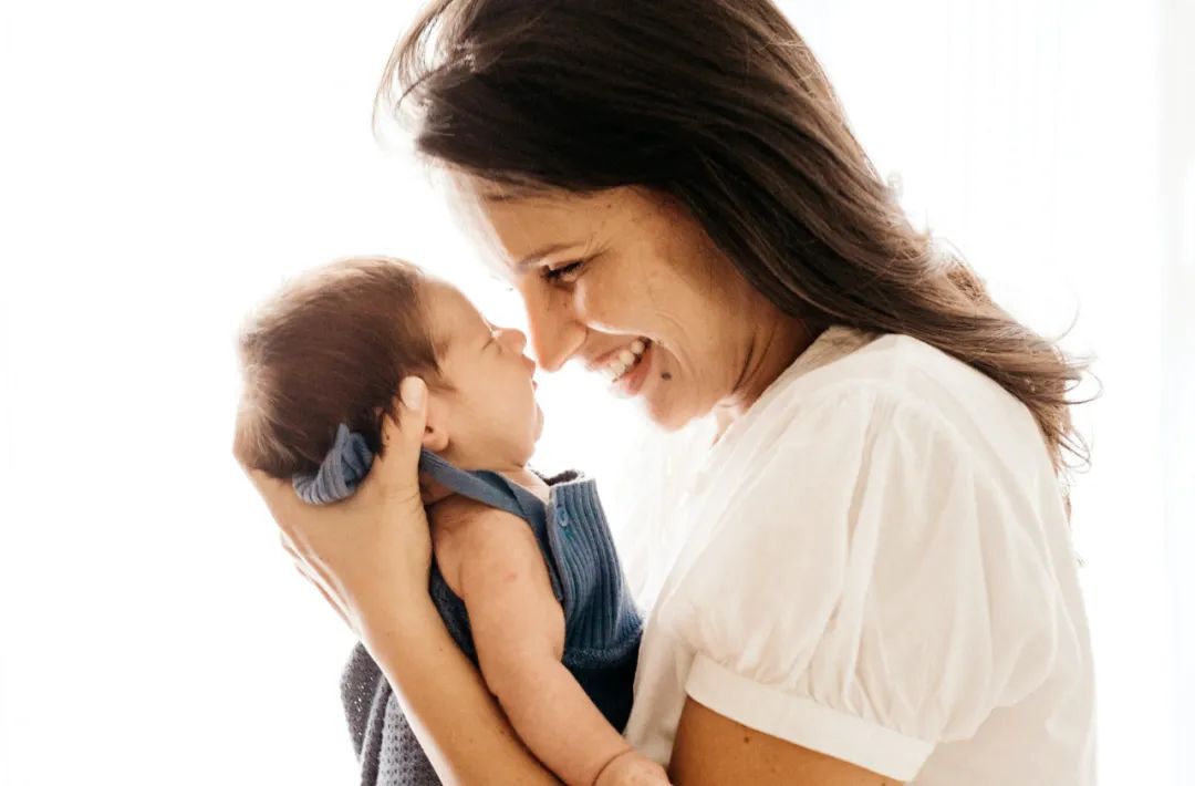 孕妇多少周补钙(孕周补钙量)-硒宝网