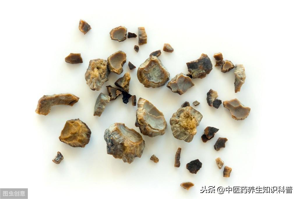 肾结石可以补钙吗(肾结石补钙可以吃维生素k2吗)-硒宝网