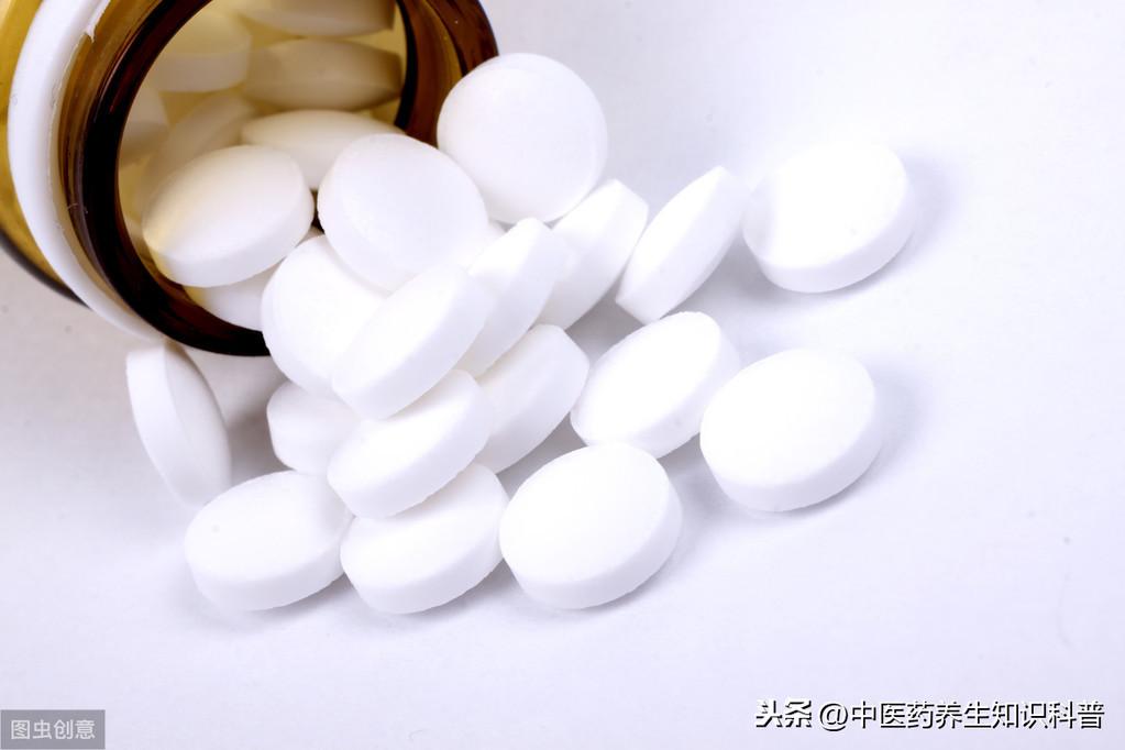 肾结石可以补钙吗(肾结石补钙可以吃维生素k2吗)-硒宝网