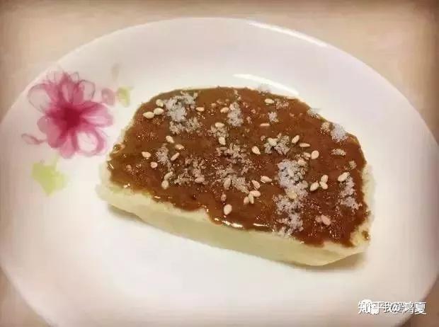 芝麻酱补钙吗（芝麻酱补钙辟谣）-硒宝网