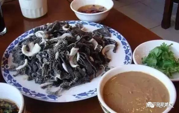 芝麻酱补钙吗（芝麻酱补钙辟谣）-硒宝网