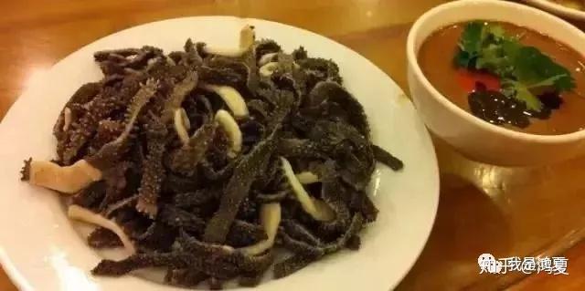 芝麻酱补钙吗（芝麻酱补钙辟谣）-硒宝网