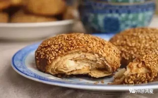 芝麻酱补钙吗（芝麻酱补钙辟谣）-硒宝网