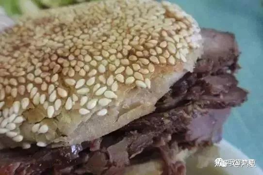 芝麻酱补钙吗（芝麻酱补钙辟谣）-硒宝网