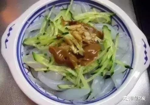 芝麻酱补钙吗（芝麻酱补钙辟谣）-硒宝网