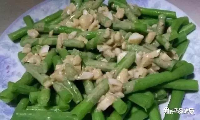 芝麻酱补钙吗（芝麻酱补钙辟谣）-硒宝网