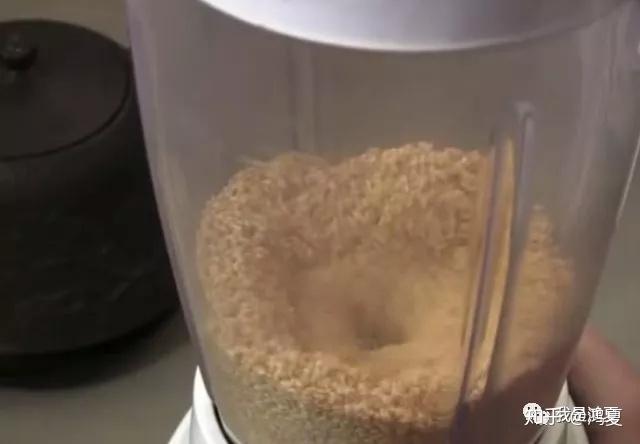 芝麻酱补钙吗（芝麻酱补钙辟谣）-硒宝网