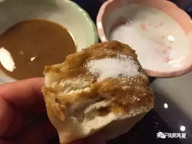 芝麻酱补钙吗（芝麻酱补钙辟谣）-硒宝网