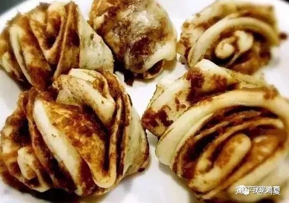 芝麻酱补钙吗（芝麻酱补钙辟谣）-硒宝网