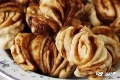 芝麻酱补钙吗（芝麻酱补钙辟谣）-硒宝网