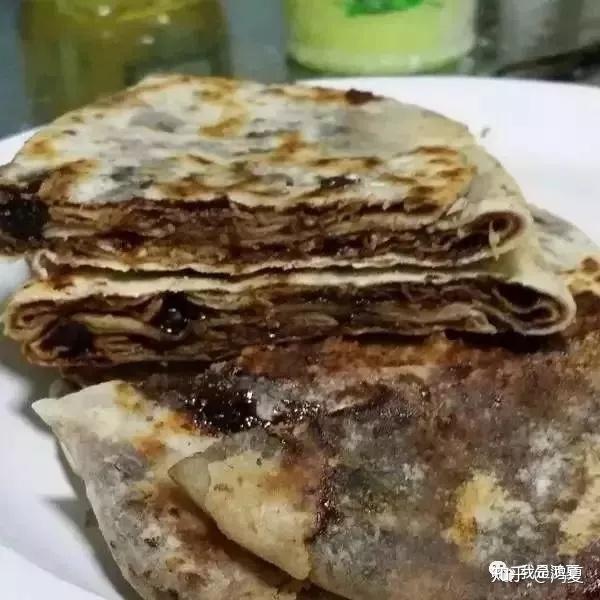 芝麻酱补钙吗（芝麻酱补钙辟谣）-硒宝网