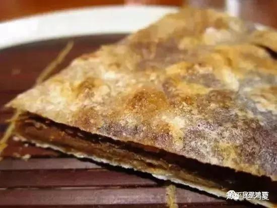 芝麻酱补钙吗（芝麻酱补钙辟谣）-硒宝网