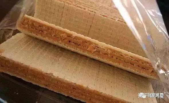 芝麻酱补钙吗（芝麻酱补钙辟谣）-硒宝网