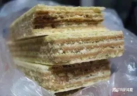 芝麻酱补钙吗（芝麻酱补钙辟谣）-硒宝网