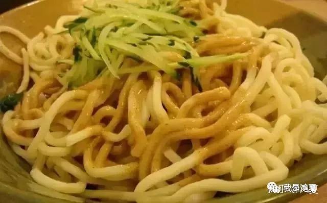 芝麻酱补钙吗（芝麻酱补钙辟谣）-硒宝网