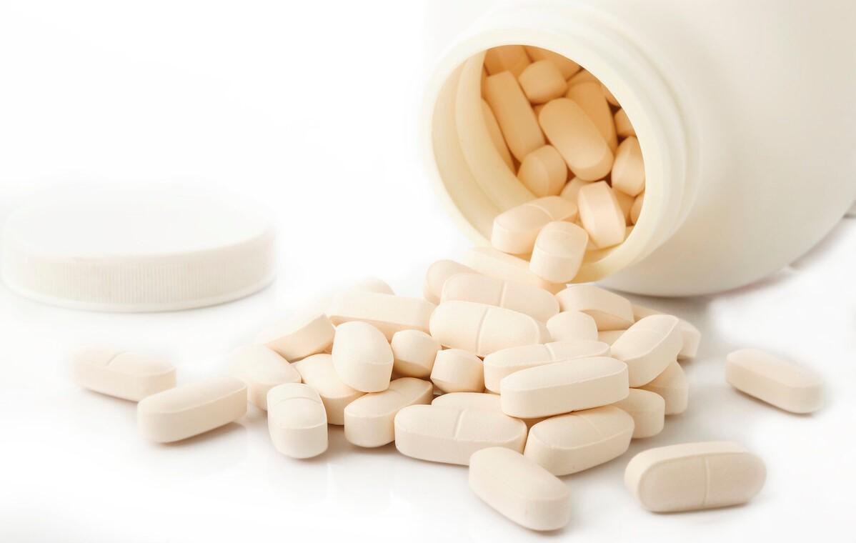 肾结石可以补钙吗(肾结石补钙可以用哪种钙片儿)-硒宝网