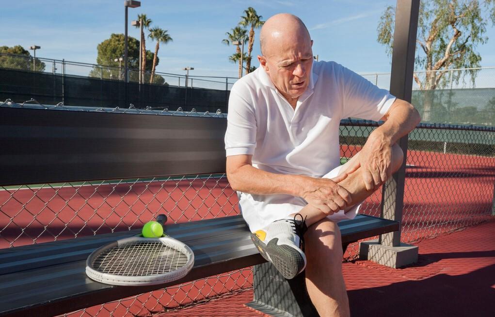 肾结石可以补钙吗(肾结石补钙可以用哪种钙片儿)-硒宝网