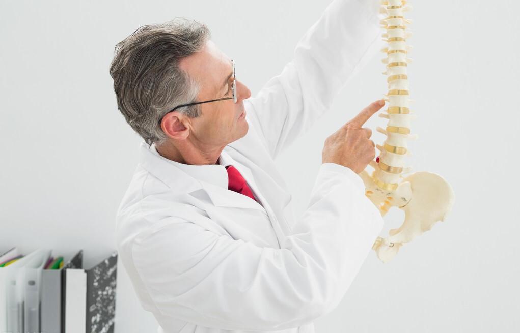 肾结石可以补钙吗(肾结石补钙可以用哪种钙片儿)-硒宝网