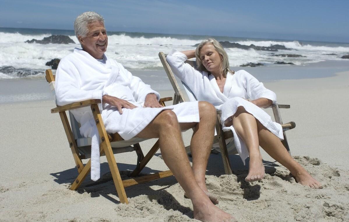 肾结石可以补钙吗(肾结石补钙可以用哪种钙片儿)-硒宝网