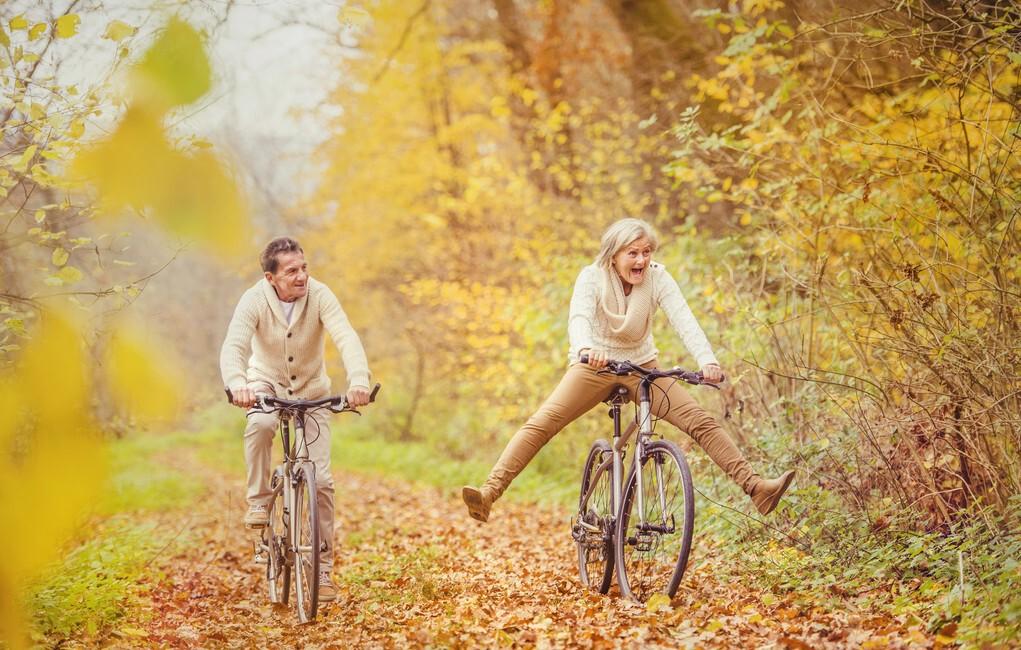 肾结石可以补钙吗(肾结石补钙可以用哪种钙片儿)-硒宝网