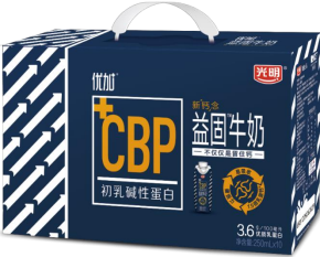 蛋白质补钙吗（蛋白质补钙的食物）-硒宝网