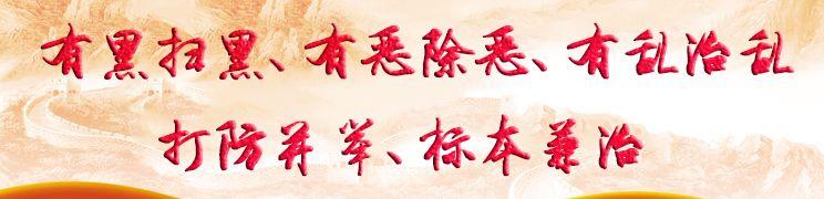 樱桃补铁吗（樱桃补铁补血吗）-硒宝网