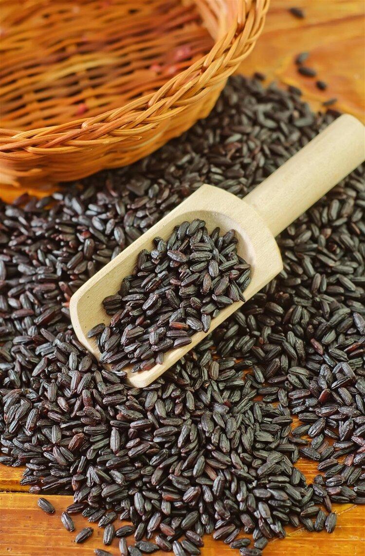 吃了锌硒宝片胃痛(锌硒宝片可以吃到什么年龄)-硒宝网