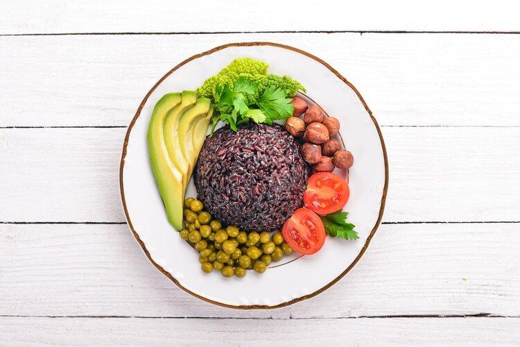 吃了锌硒宝片胃痛(锌硒宝片可以吃到什么年龄)-硒宝网