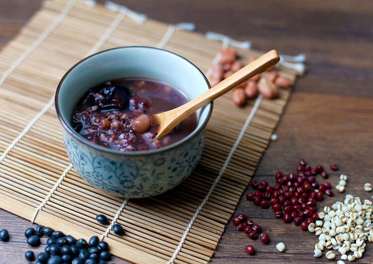 吃了锌硒宝片胃痛(锌硒宝片可以吃到什么年龄)-硒宝网