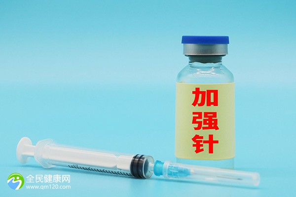 锌硒宝能够补锌吗（锌硒宝片能补锌吗）-硒宝网