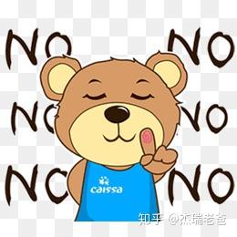 太阳补钙(补钙太阳晒要多长时间)-硒宝网