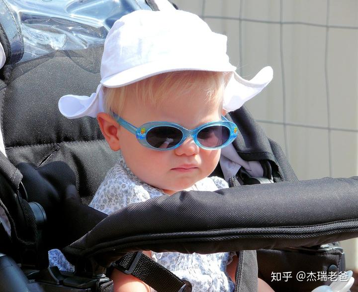 太阳补钙(补钙太阳晒要多长时间)-硒宝网