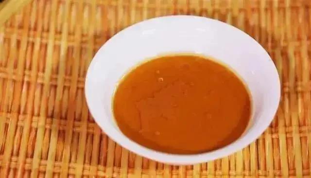 太阳补钙(补钙太阳怎么晒)-硒宝网