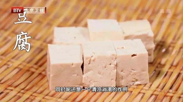 太阳补钙(补钙太阳怎么晒)-硒宝网