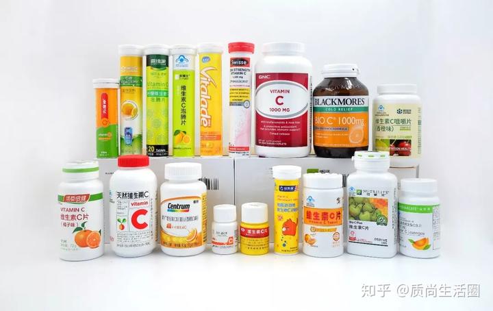 锌硒宝品牌哪家好（锌硒宝质量品牌排行榜）-硒宝网