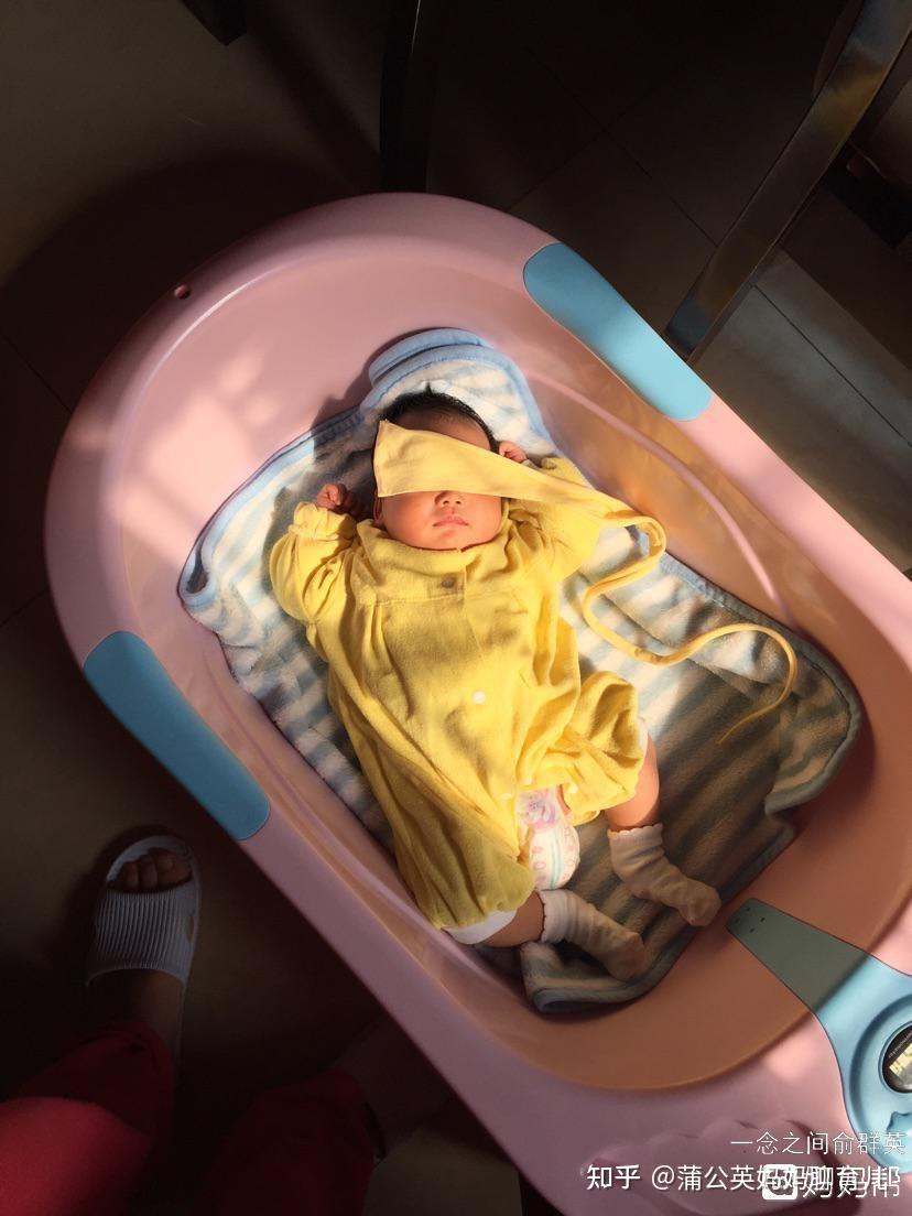 太阳补钙(补钙太阳晒哪里好)-硒宝网