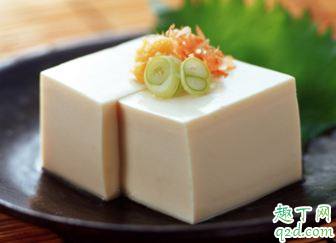 老人补钙吃什么（老年人吃补钙）-硒宝网