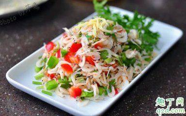 老人补钙吃什么（老年人吃补钙）-硒宝网