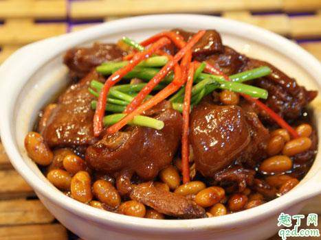 老人补钙吃什么（老年人吃补钙）-硒宝网