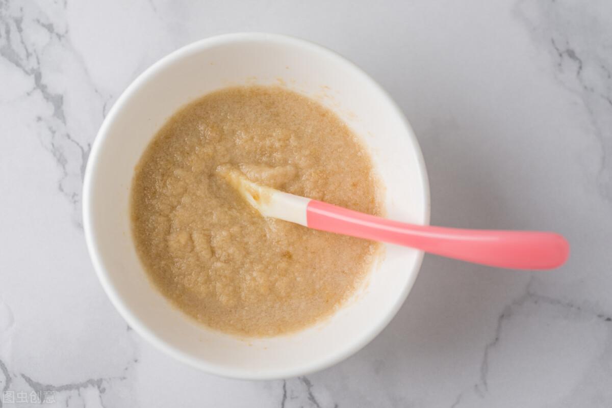 婴儿补钙滴剂哪种好(婴儿补钙吃什么钙剂好滴剂的)-硒宝网