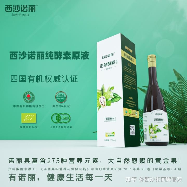 锌硒宝会增加尿酸(尿酸高能补锌和硒吗)-硒宝网